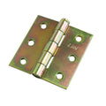 BISAGRA 2 X 2       84 CINCADA