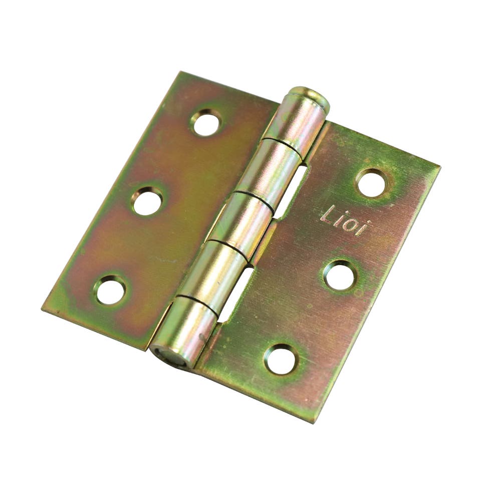 BISAGRA 2 X 2       84 CINCADA