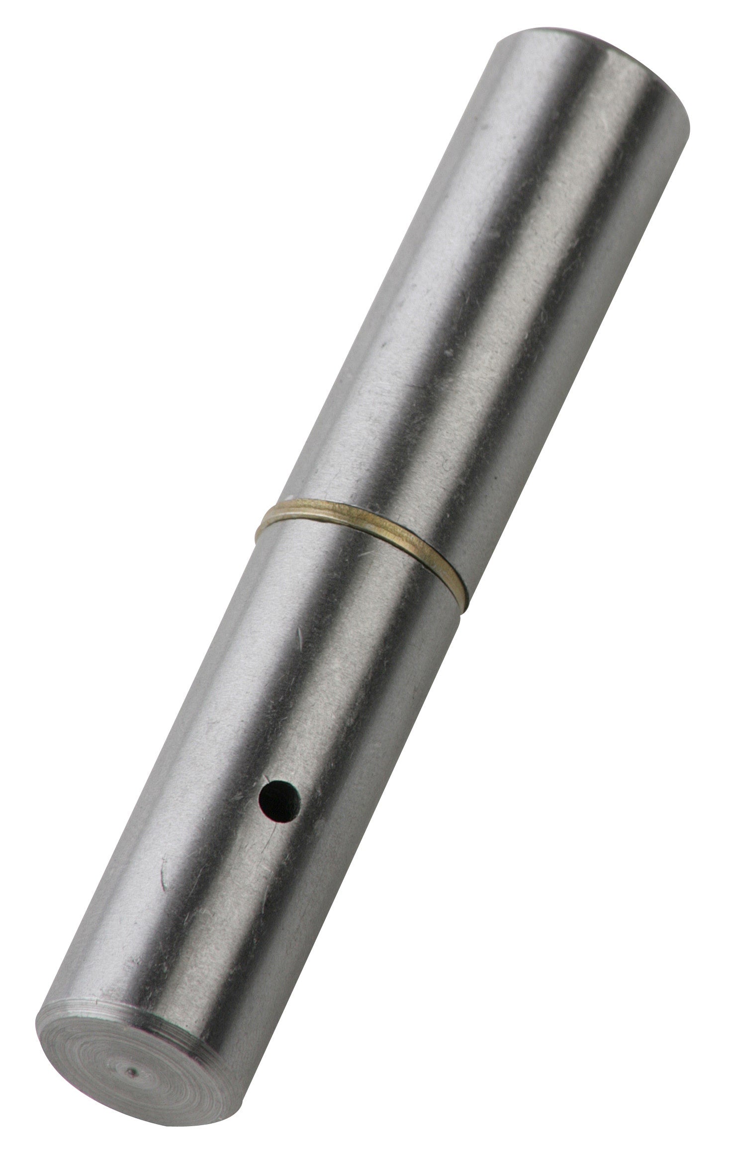 POMEL 5/8 (2 UN)