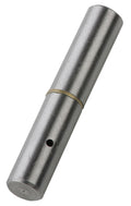 POMEL 5/8 (2 UN)