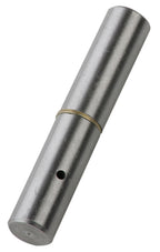 POMEL 5/8 (2 UN)