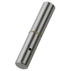 POMEL 3/4 (2 UN)