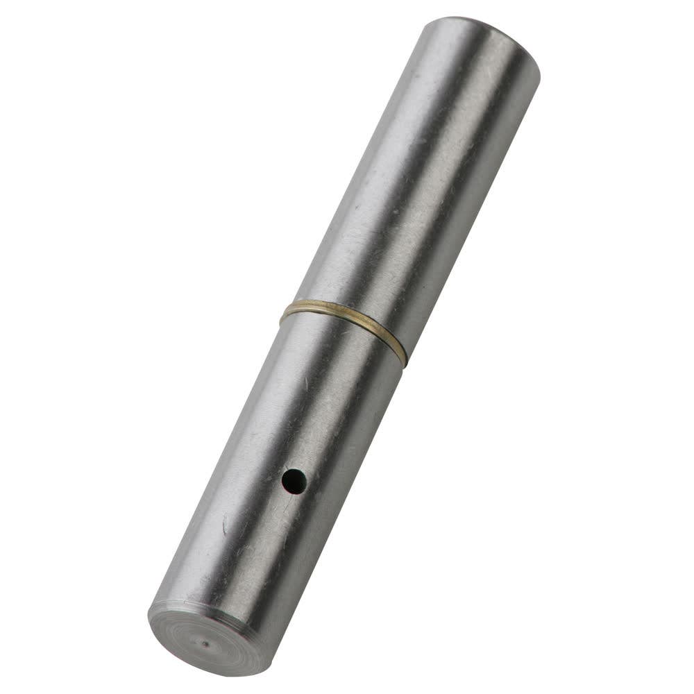 POMEL 3/4 (2 UN)