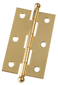 Bisagra 2 Perilla 100 3
