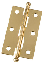 Bisagra 2 Perilla 100 3