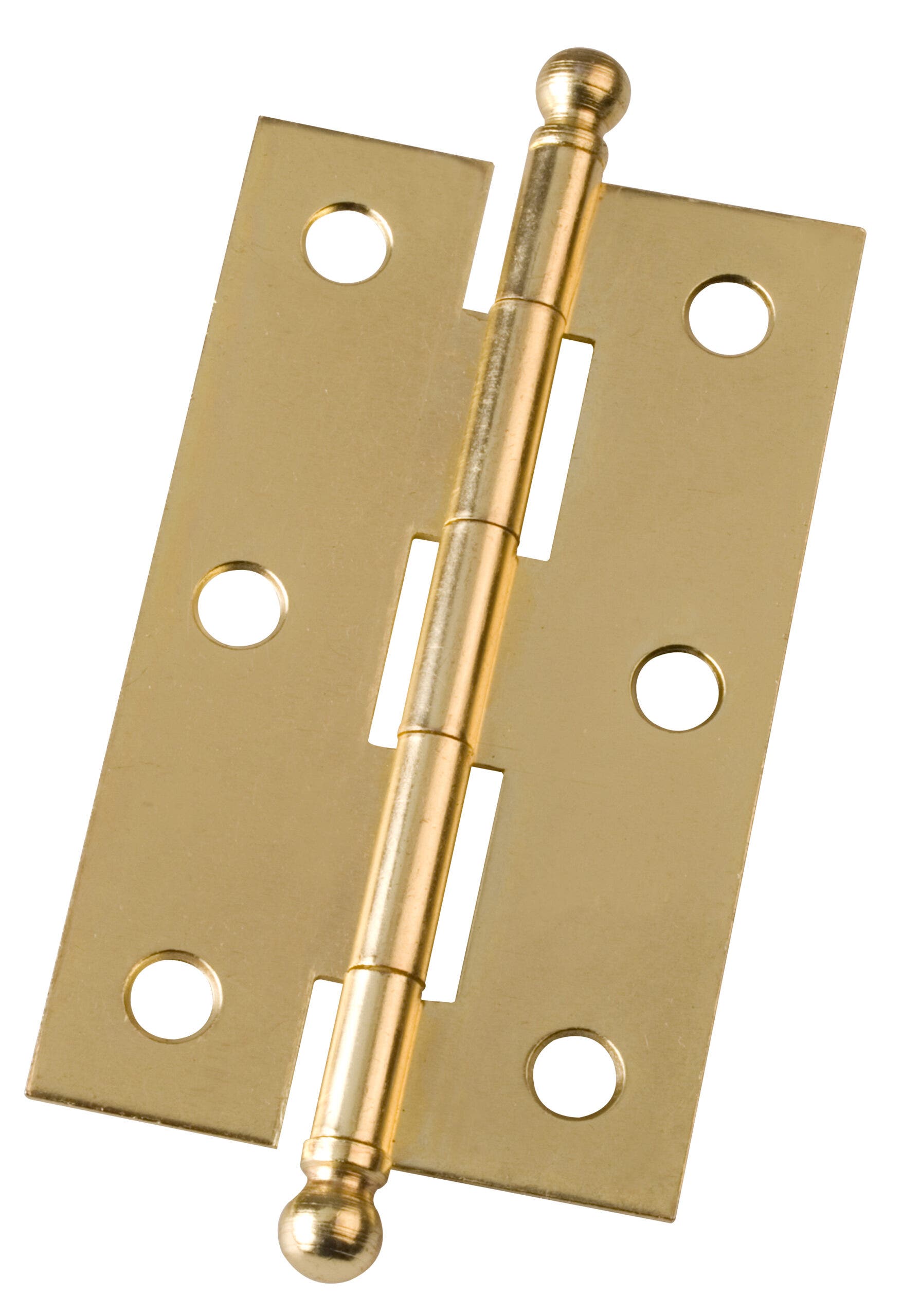 Bisagra 2 Perilla 100 3
