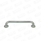 Barra de seguridad 40 cm
