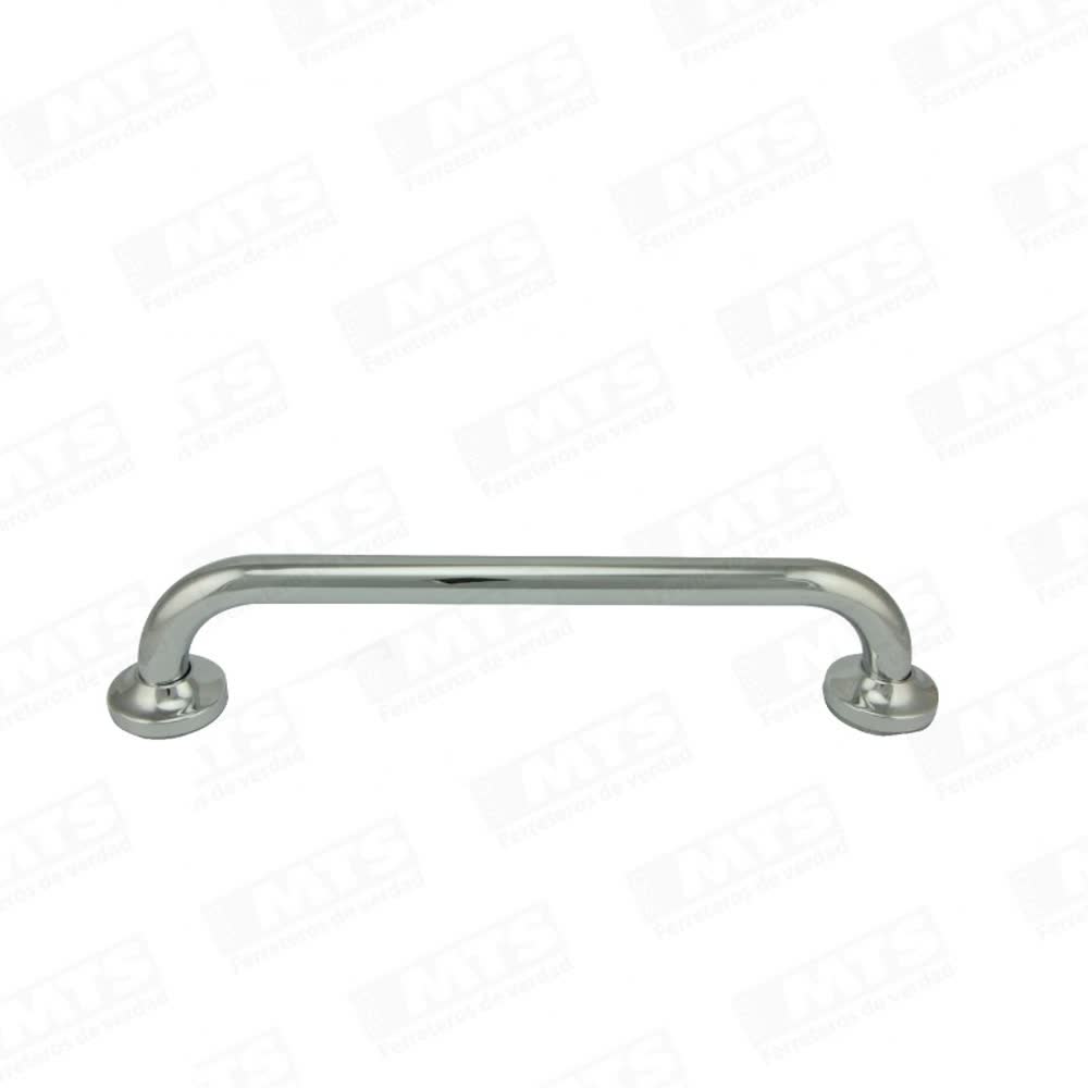 Barra de seguridad 40 cm