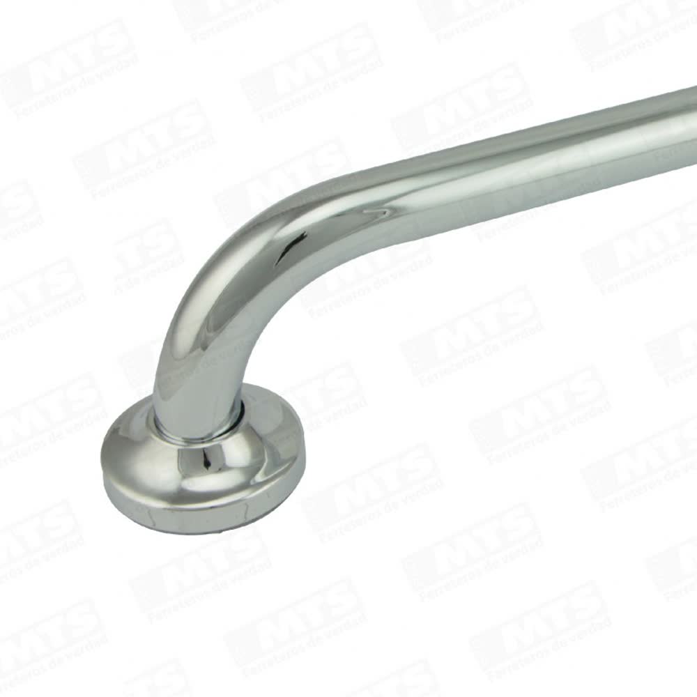Barra de seguridad 40 cm