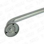 Barra de seguridad 40 cm