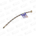 Flexible agua 35 cm he-hi 1/2
