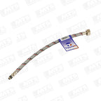 Flexible agua 35 cm he-hi 1/2