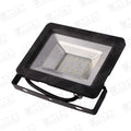 Foco exterior led 20w