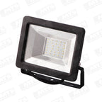 Foco exterior led 20w