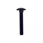 Perno coche   1/ 4 x 1.1/2