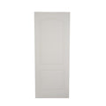 Puerta 0.80 X 2.0 Mt Marsella Prestige
