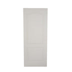 Puerta 0.80 X 2.0 Mt Marsella Prestige