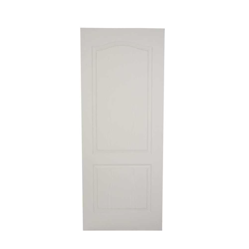 Puerta 0.80 X 2.0 Mt Marsella Prestige