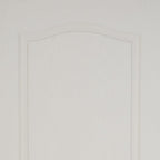Puerta 0.80 X 2.0 Mt Marsella Prestige