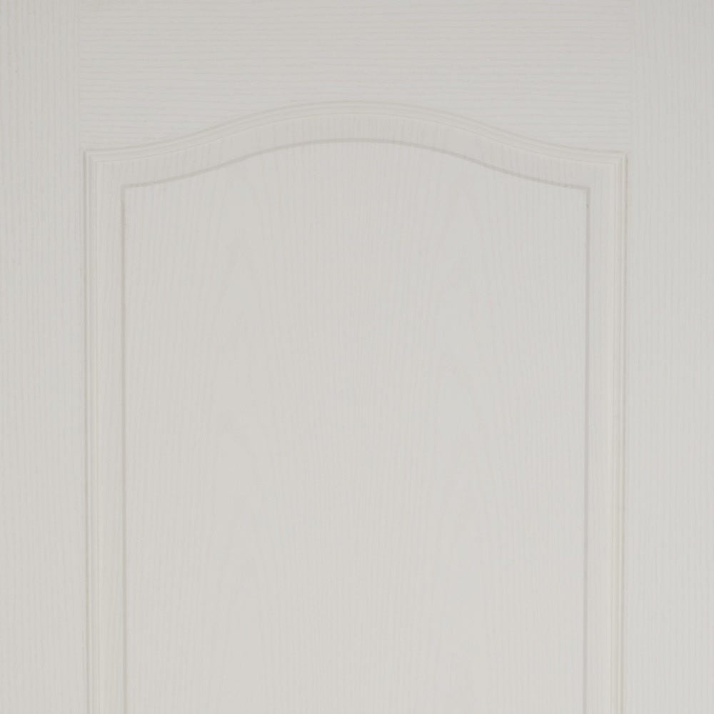 Puerta 0.80 X 2.0 Mt Marsella Prestige