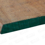 Pino Bto. Verde 1 X  8 X 3.20 Mt.