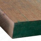 Pino Bto. Verde 2 X10  X 3.20 Mt.