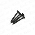 Tornillo vol.6x1.1/4 hilo fino   fosf.