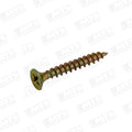 TORNILLO SPAX 3.5 X 30