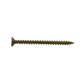 Tornillo spax 3.5 x 45