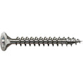 TORNILLO SPAX 3.5 X 35