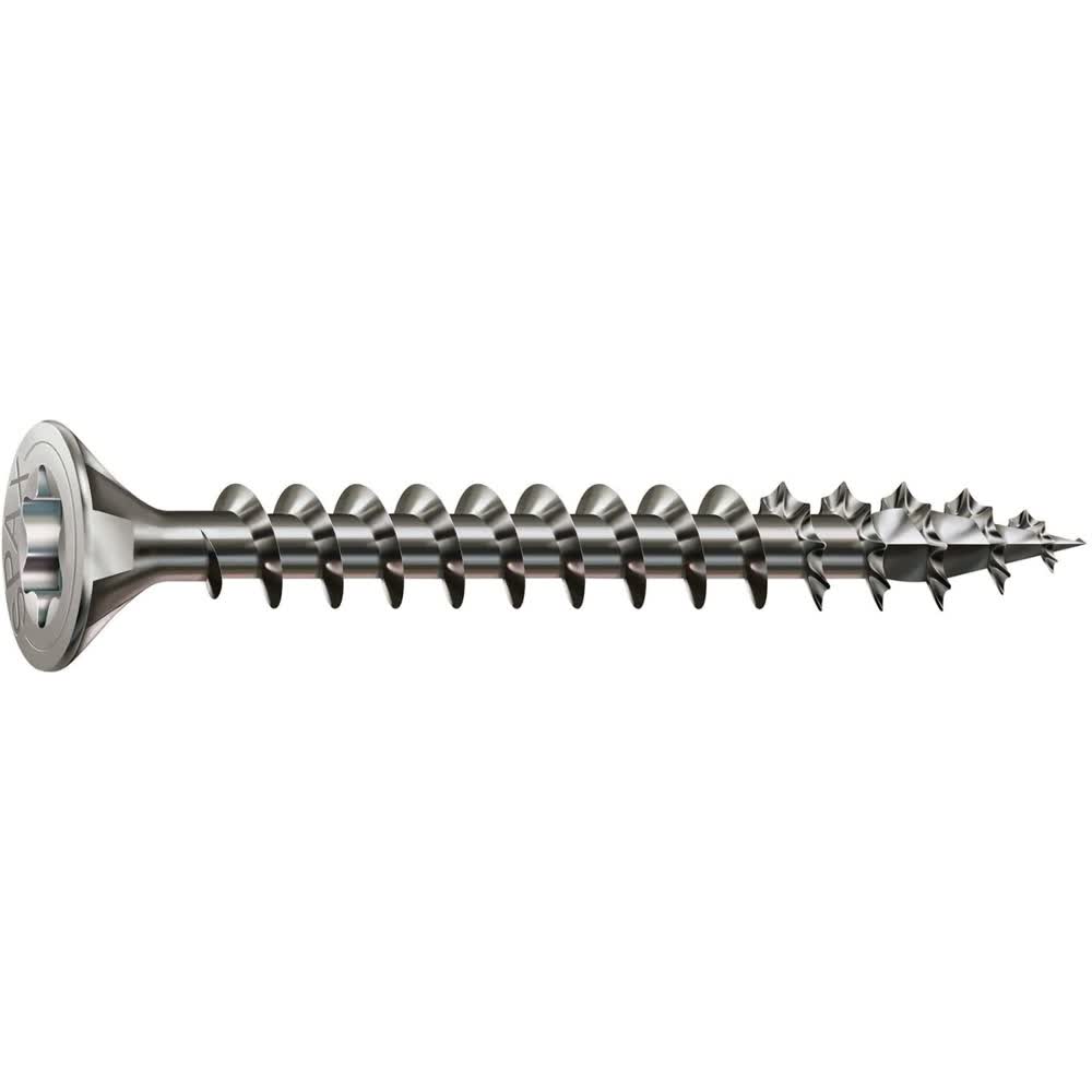 TORNILLO SPAX 3.5 X 35