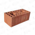 Ladrillo 29 x 14 x 7.1 cms