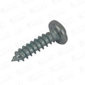 Tornillo roscalata  6 x 5/8