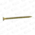 TORNILLO SPAX 4.5 X 60
