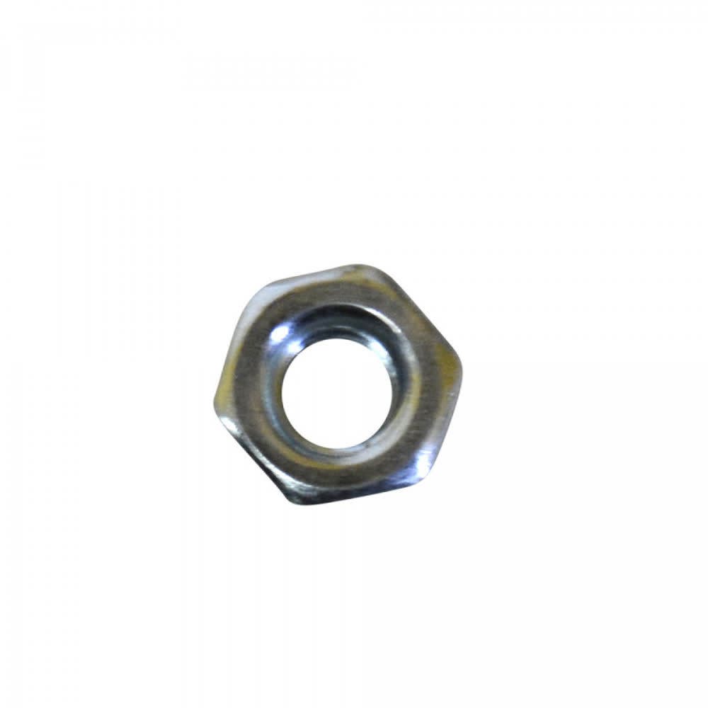 Tuerca cocina hex. 1/4