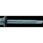 Tornillo auto. 12x2     c/gol y goma
