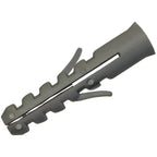 Tarugo plastico  8mm