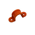 Abrazadera conduit 20mm
