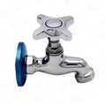 LLAVE LAVATORIO LC2-1001 FAS (FMD)