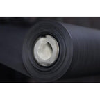 Fieltro  10/16 rollo 16mts