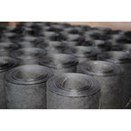 Fieltro  10/16 rollo 16mts