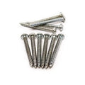 Tornillo roscalata  6 x 1.1/2