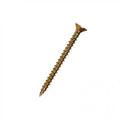 TORNILLO SPAX 3.5 X 25