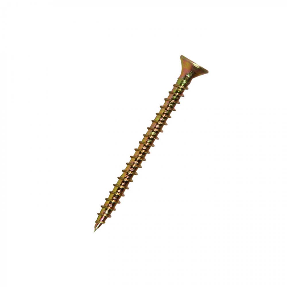 TORNILLO SPAX 3.5 X 25