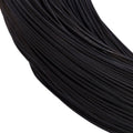Alambre negro recocido n° 14 rollo 25kg