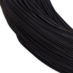 Alambre negro recocido n° 14 rollo 25kg