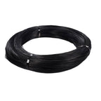 Alambre negro recocido n° 14 rollo 25kg