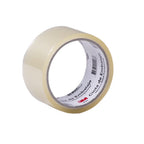 Cinta embalaje transp. 48 mm x 40 mts