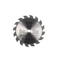 Disco 714 x 16 dt d-03420 madera makita