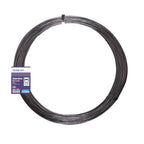 Alambre negro recocido n°18 rollo 25kg